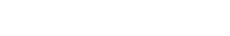 Mutmachbuch