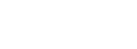 Varsity City